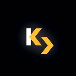 Horario de apertura Kcram Solutions, Iturmendi
