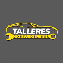 Horario de apertura Talleres Costa del Sol, Nerja