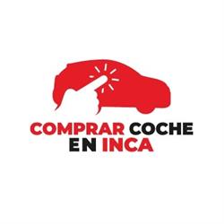 Horario de apertura CORMOTOR Comprar coche en Inca, 