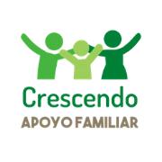Crescendo apoyo Familiar en Madrid (Tetuán) - Horario de apertura