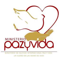 Horario de apertura Iglesia Paz y Vida Alcalá de Henares, 