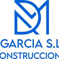 Construcciones DM Garcia SL en Málaga (Cruz De Humilladero) - Horario de apertura