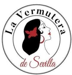 Horario de apertura La Vermutera de Sevilla, 