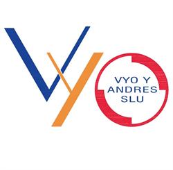 VYO Y Andres SLU en Madrid (Ciudad Lineal) - Horario de apertura