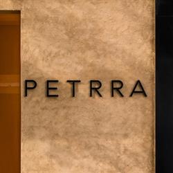 Horario de apertura Petrra Mobiliario, Madrid