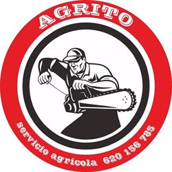 Horario de apertura Agrito - Servicios Agricolas, Los Llanos de Aridane