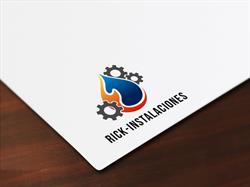 Horario de apertura Rick-instalaciones, Silla