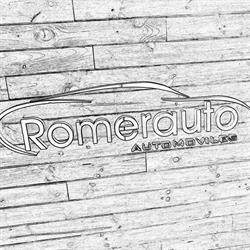 Horario de apertura Romerauto Automóviles, Elche