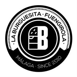 Horario de apertura La Burguesita Fuengirola,