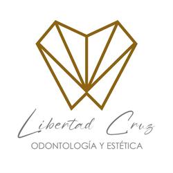 Horario de apertura Clinica Libertad Cruz, Moaña