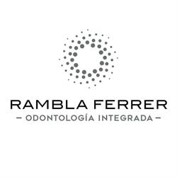 Horario de apertura Clínica Dental Dr. Javier Rambla, Valencia