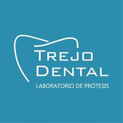 Horario de apertura Trejo Dental, Daya Vieja