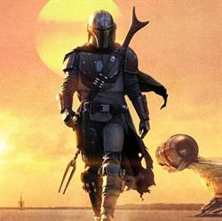 Horario de apertura Desperados Cantina, Tatooine, Girona