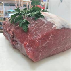Horario de apertura Carniceria La Catracha, L'Hospitalet de Llobregat