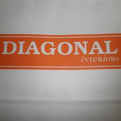 Horario de apertura Diagonal Interiors, Amposta
