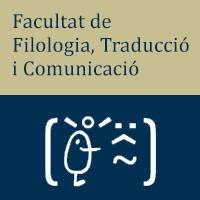 Horario de apertura Facultat de Filologia, Traducció i Comunicació (UV), Valencia