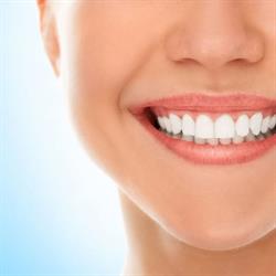 Avanti Dentistry en Madrid (Vicálvaro) - Horario de apertura