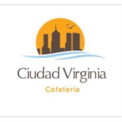 Cafeteria Ciudad Virginia en Gijón (Centro) - Horario de apertura