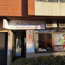 Horario de apertura Belleza Guzman Peluqueria, Alcalá de Henares