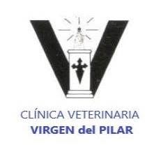 Horario de apertura Clínica Veterinaria Virgen del Pilar, Castellón de la Plana