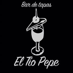 Horario de apertura Bar El Tío Pepe, Valladolid