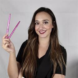 Horario de apertura Harmony beauty studio, Alcalá de Guadaira