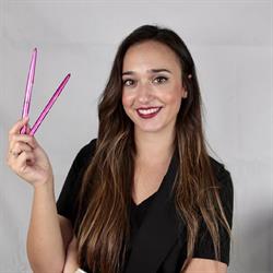 Horario de apertura Harmony beauty studio, Alcalá de Guadaira