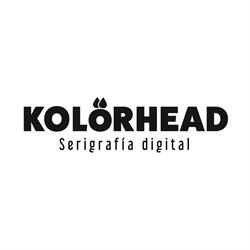 Horario de apertura KOLORHEAD Camisetas personalizadas, Irun