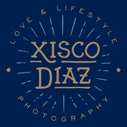 Horario de apertura Xisco Díaz Photography, Córdoba