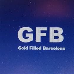 Horario de apertura GFB. Gold Filled Barcelona.,
