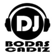 Horario de apertura Dj Bodas Cadiz, El Puerto de Santa María