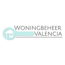 Horario de apertura Woningbeheer Valencia, 