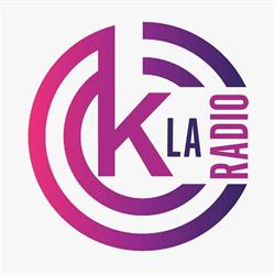 Horario de apertura K la Radio, Zaragoza