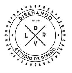 Horario de apertura Diseñando, Plasencia