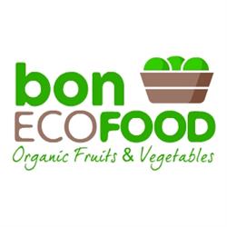 Horario de apertura Bon Ecofood, Alicante