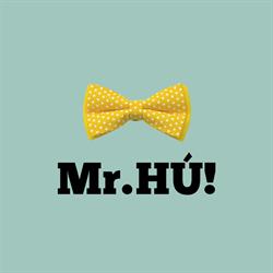 Mr.HÚ en Barcelona (Eixample) - Horario de apertura