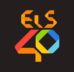 Horario de apertura ELS40, Barcelona