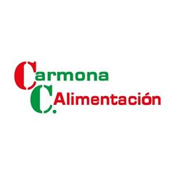 Horario de apertura Carmona Alimentación, Córdoba