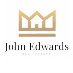 Horario de apertura John Edwards Real Estate, Dénia