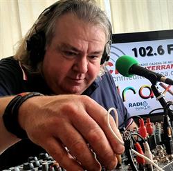 Horario de apertura Radio Porto Pi, Palma de Mallorca