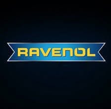 Horario de apertura Ravenol España_oficial, Requejada