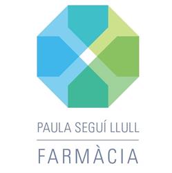 Farmàcia Paula Seguí Llull en Barcelona (Gràcia) - Horario de apertura