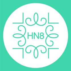 Horario de apertura Farmacia HN8 Noa Aycart Villaverde, Pamplona