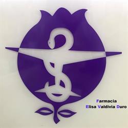 Horario de apertura Farmacia Reina Gójar, 