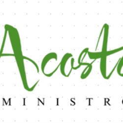 Horario de apertura Acosta Suministros, Aliseda
