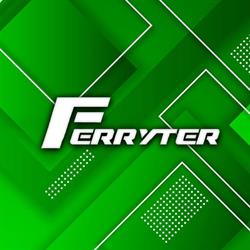 Horario de apertura Ferryter, Fuentidueña de Tajo