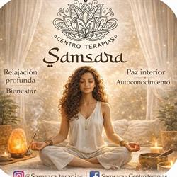 Horario de apertura Samsara - Centro de Terapias, Mislata