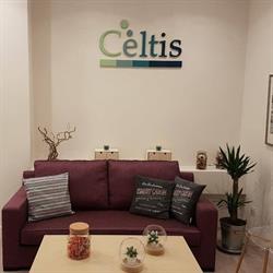 Horario de apertura Celtis Wellness Center, Madrid