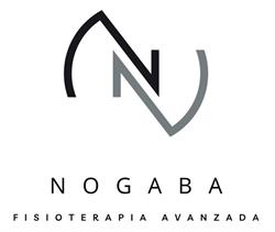Horario de apertura Nogaba Fisioterapia Avanzada, Alcorisa