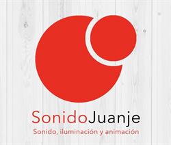 Horario de apertura Sonido y Animación "Juanje", Guarromán